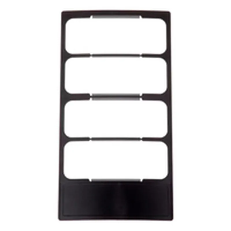 Lens Axis 01235-001